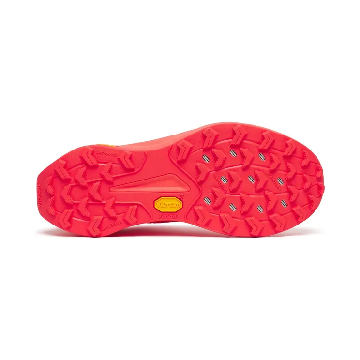 saucony-peregrine S101577-1013