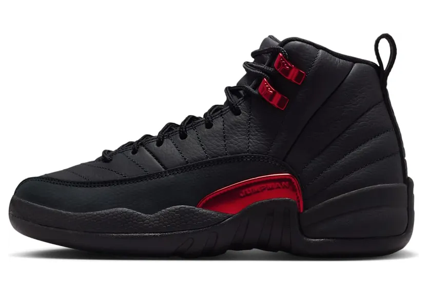 air-jordan-12 153265-003