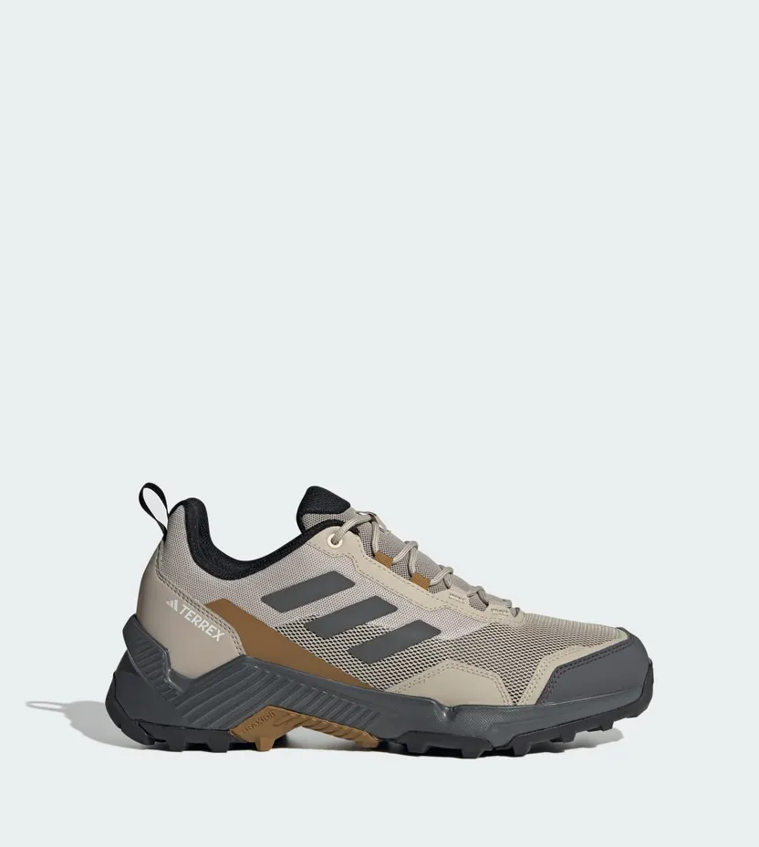 Adidas Eastrail 2.0 Hiking Wonder Beige / Grey Six / Bronze Strata (IH1166)