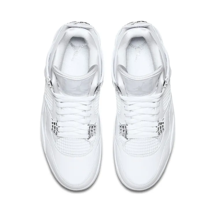 air-jordan-4 308497-100