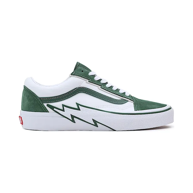 vans-old-skool VN0009Q5BGN