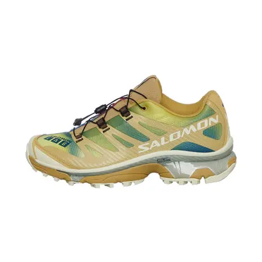 salomon-sneaker L47442300
