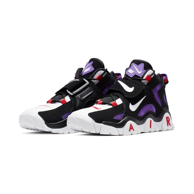 nike-air-barrage CD9329-001