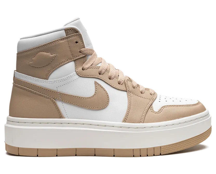 air-jordan-1 DN3253-121