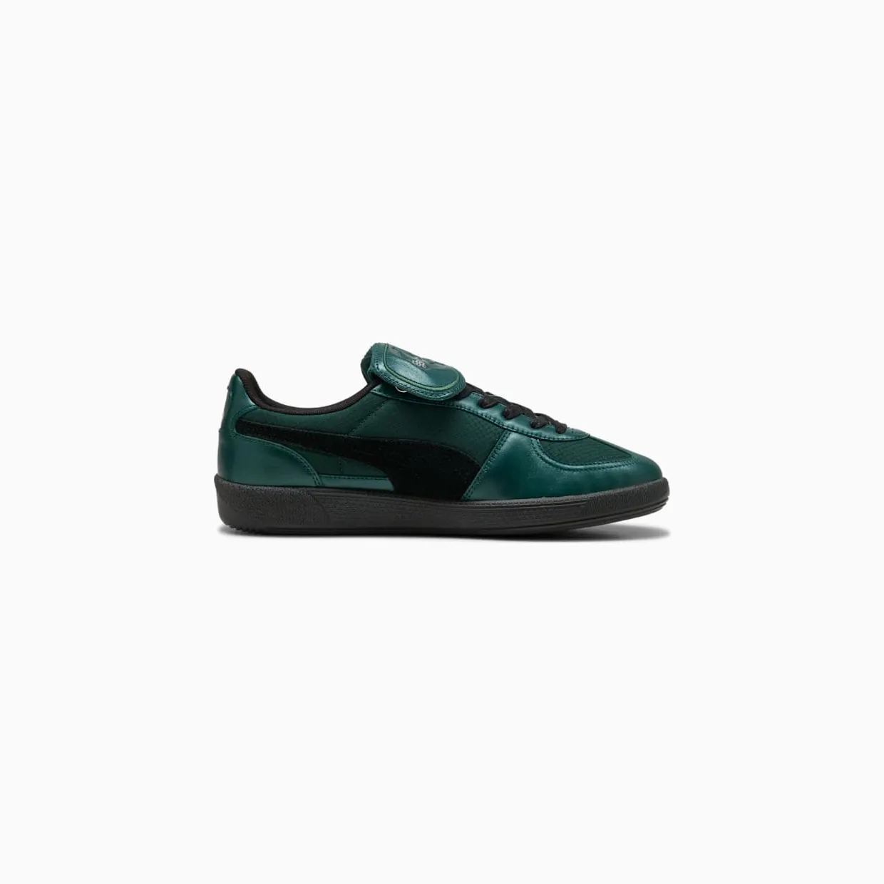 puma-palermo 401210-01
