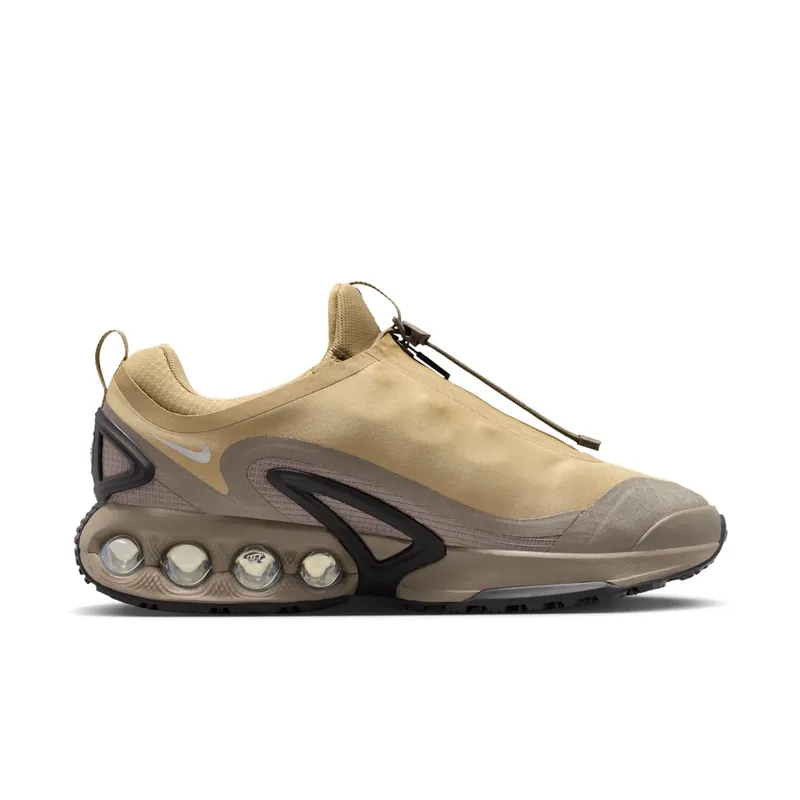 Nike Air Max DN Bruin (HQ8605-200)
