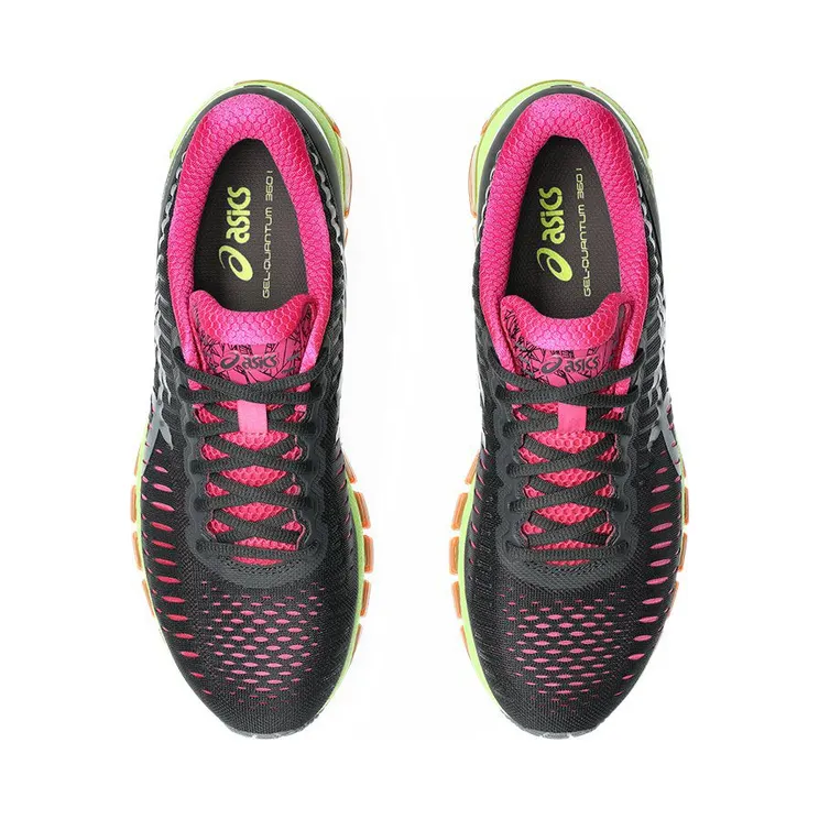 asics-gel-quantum 1203A750-020