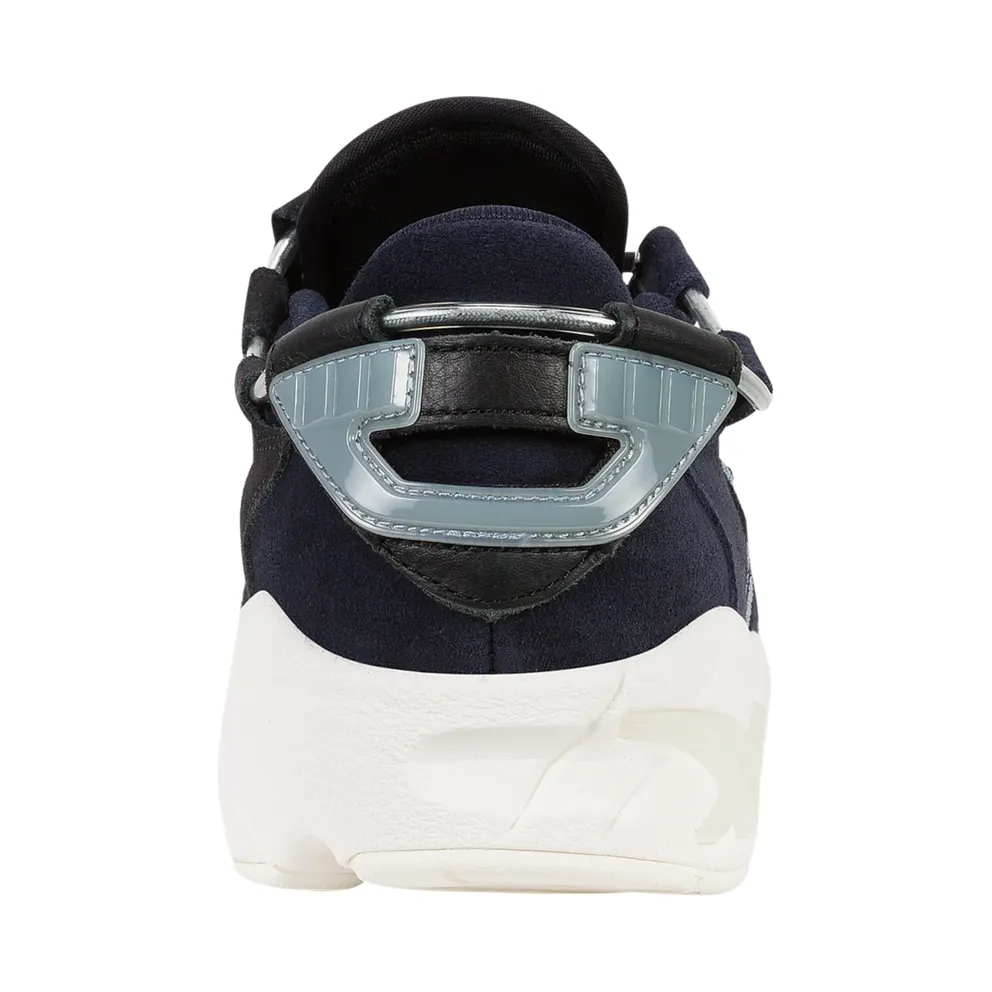 ASICS Gel-Mai Highs and Lows Submariner (HQ709.5090)