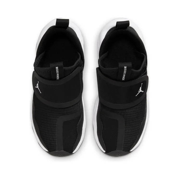 air-jordan-23 DQ9293-001