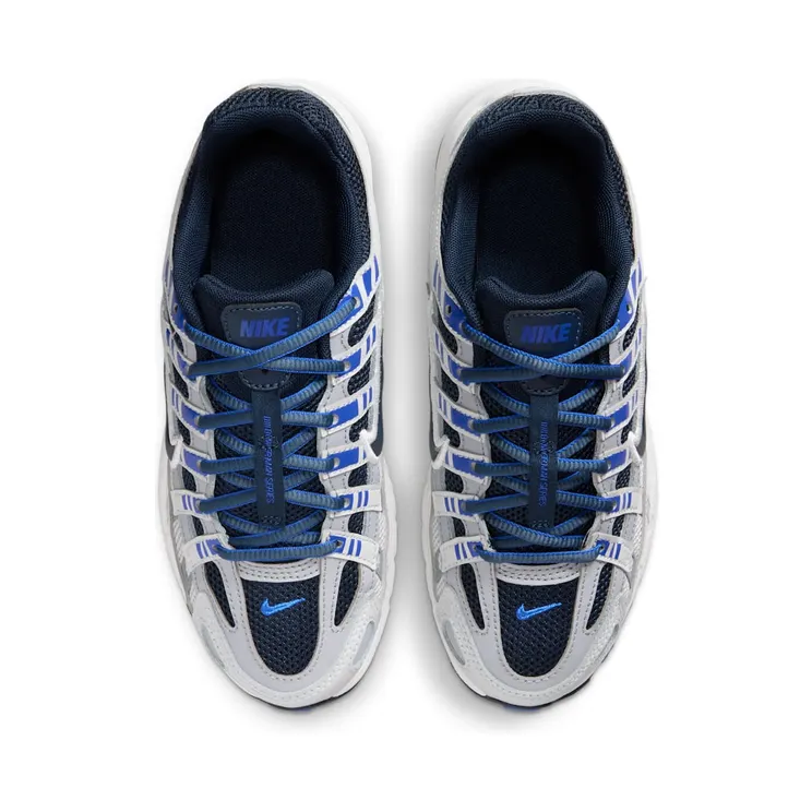 jordan-eclipse HV5064-023