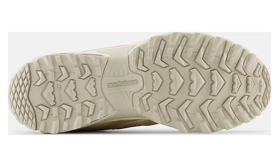 new-balance-610 ML610TBE