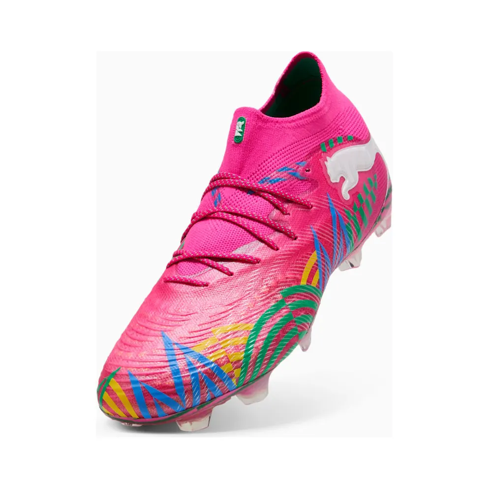 Puma Future 9 Ultimate CA FG City Connect Pack Mexico (109060-01)