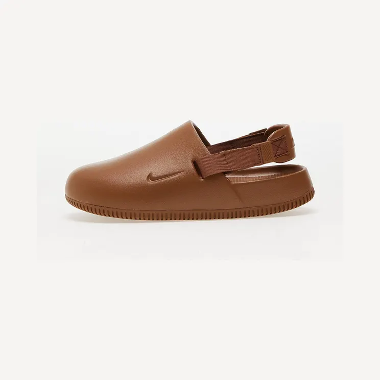 Nike Calm “Brown” (FD5131201)