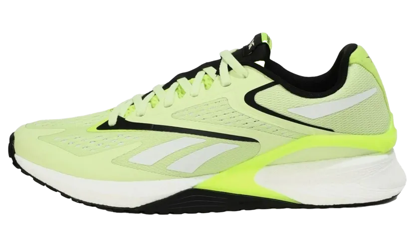 Reebok SPEED 22 TR “Yellow” (IE4475)