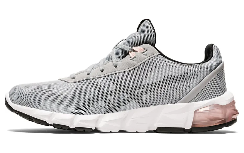 asics-gel-quantum-2 1022A210-022