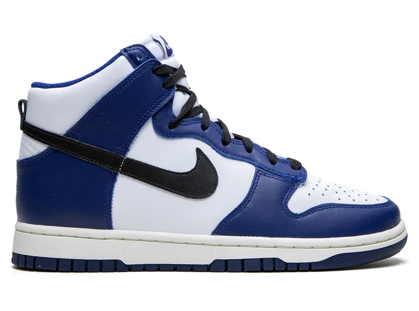 nike-dunk DD1869-400