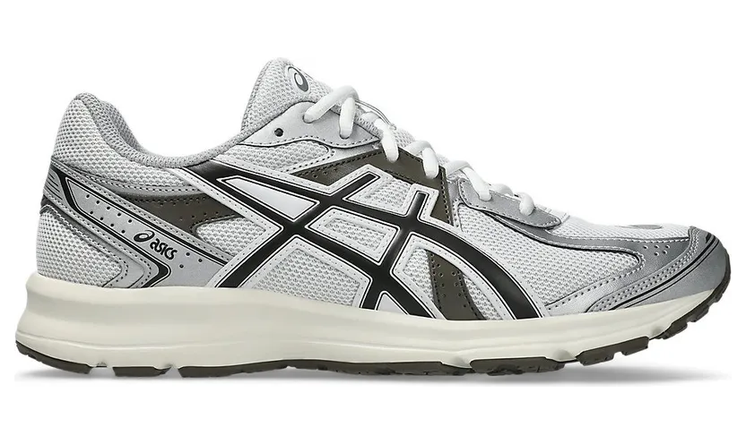 asics-jog-100s 1203A741-104