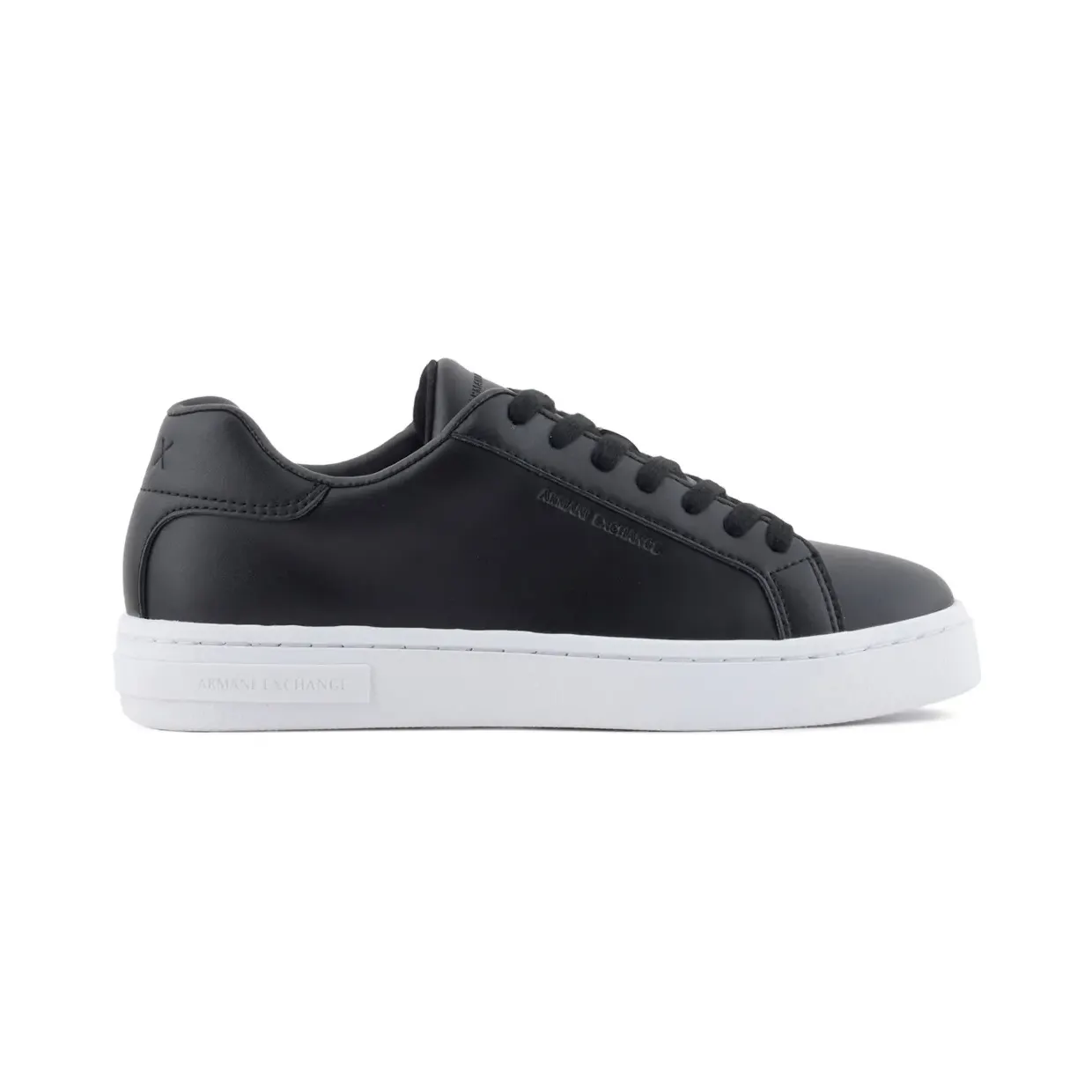 Armani Exchange “Black” (XW000295AF11912)