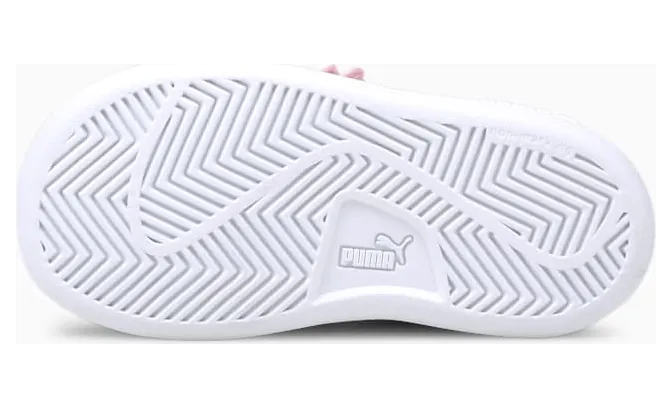 puma-smash 368791-01