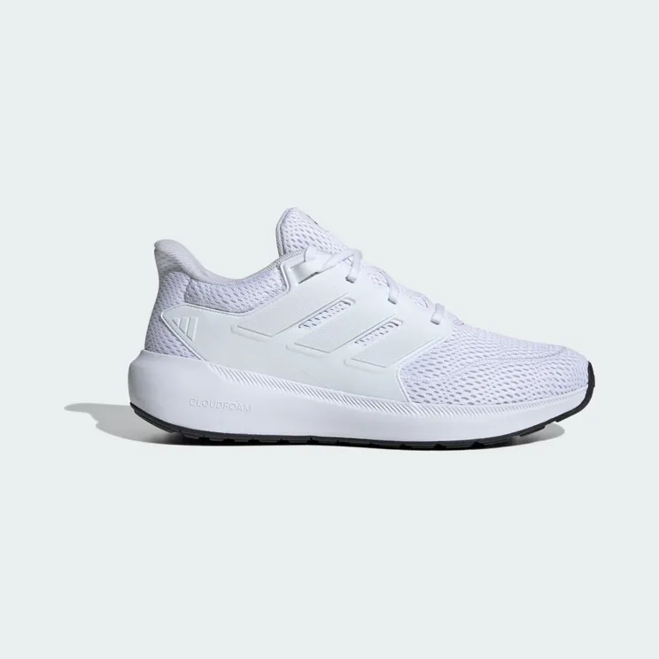 adidas Ultimashow 2.0 Cloud White Core Black (IE8899)