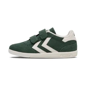Hummel Reflex Infant Green (2178336041)