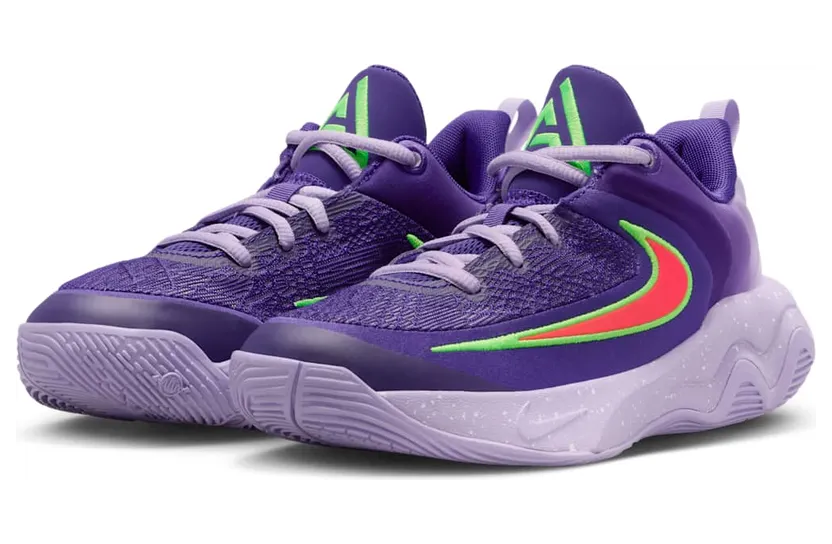 nike-giannis-immortality IH7664-502