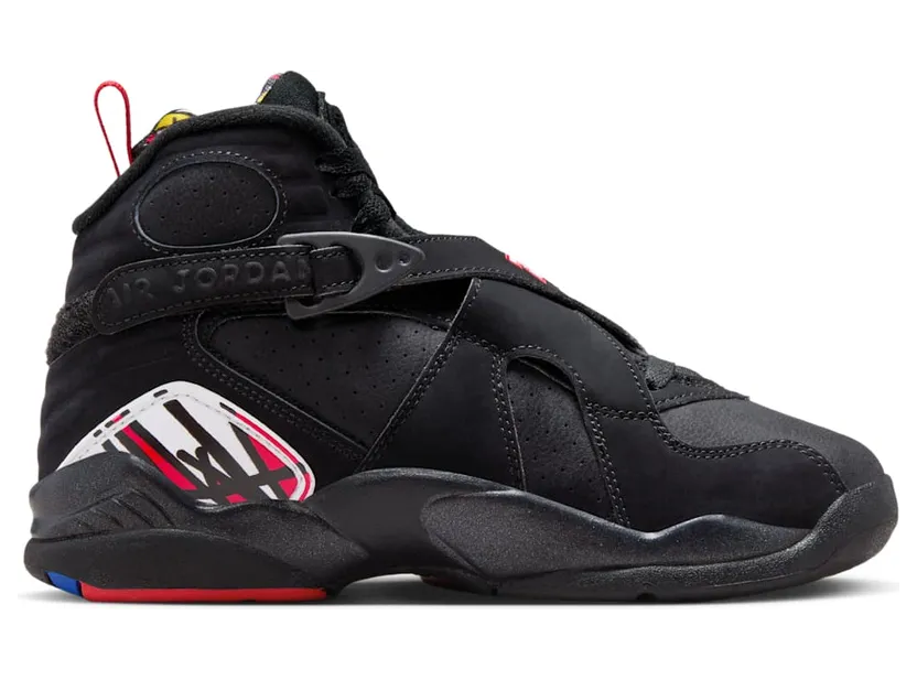 air-jordan-8 305368-062