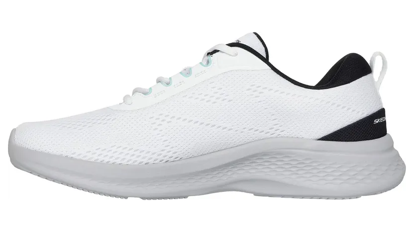 skechers-skech-lite 233184_WBK