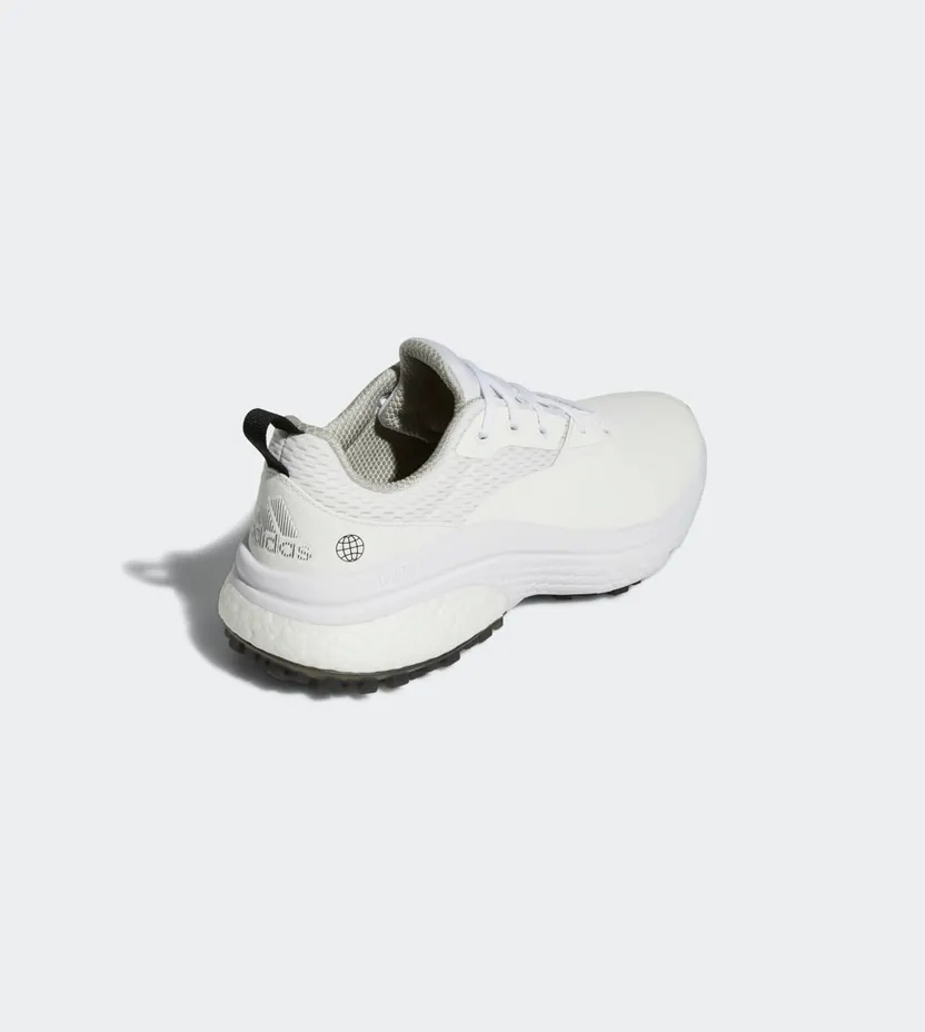 adidas-golfschoenen GX6425
