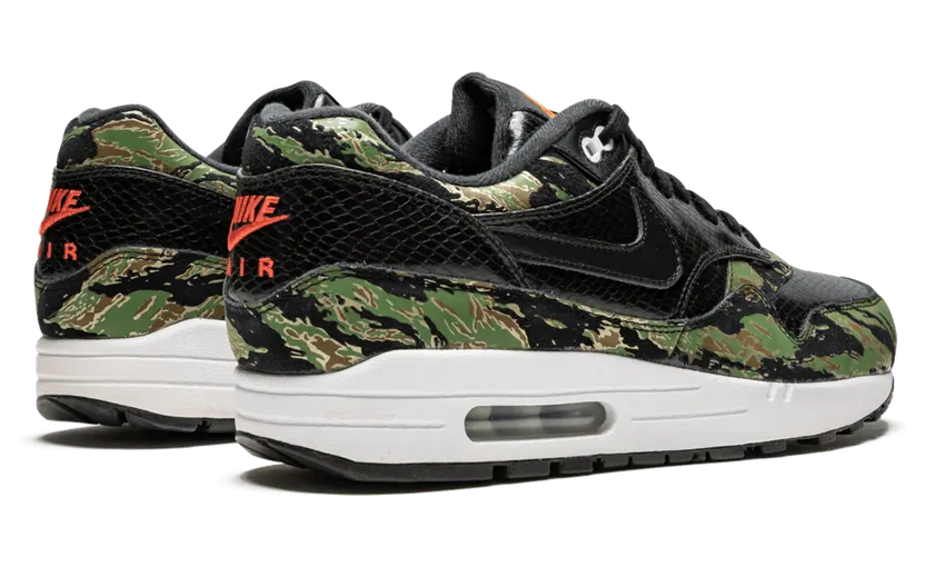 nike-air-max 512033-003