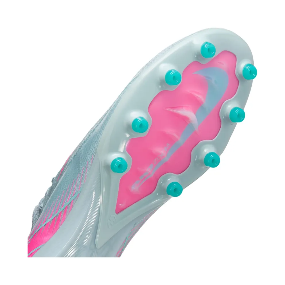 Nike Mercurial Vapor 16 Elite AG Prism Pack (FQ8693-301)