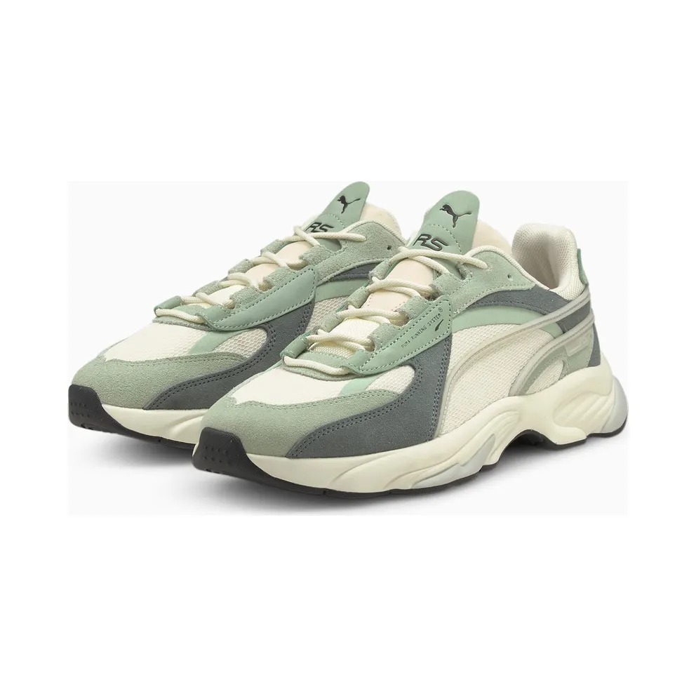 Puma RS-Connect Buck Green (38271001)