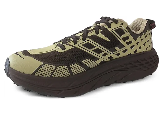 hoka-one-one-speedgoat-2 1162710 CGRS