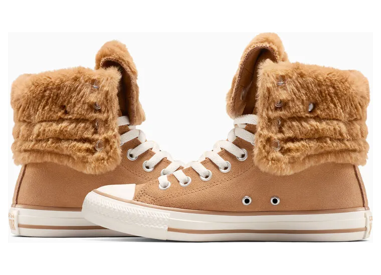 converse-chuck-taylor-all-star A15137C