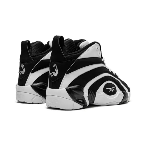 reebok-shaqnosis EF3069