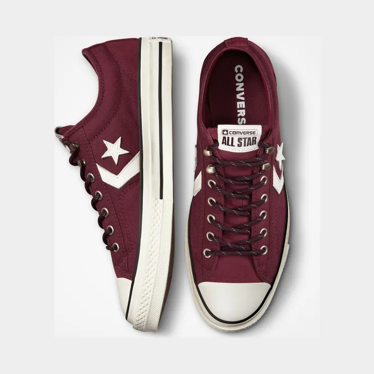 converse-star-player A04250C