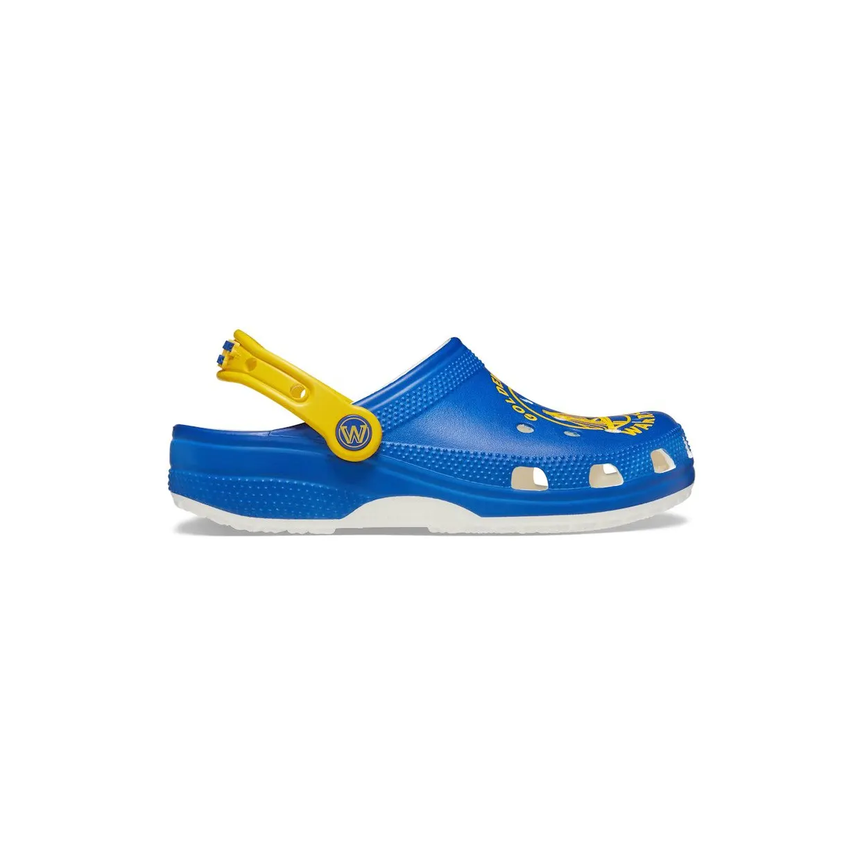 crocs-classic 209443-100