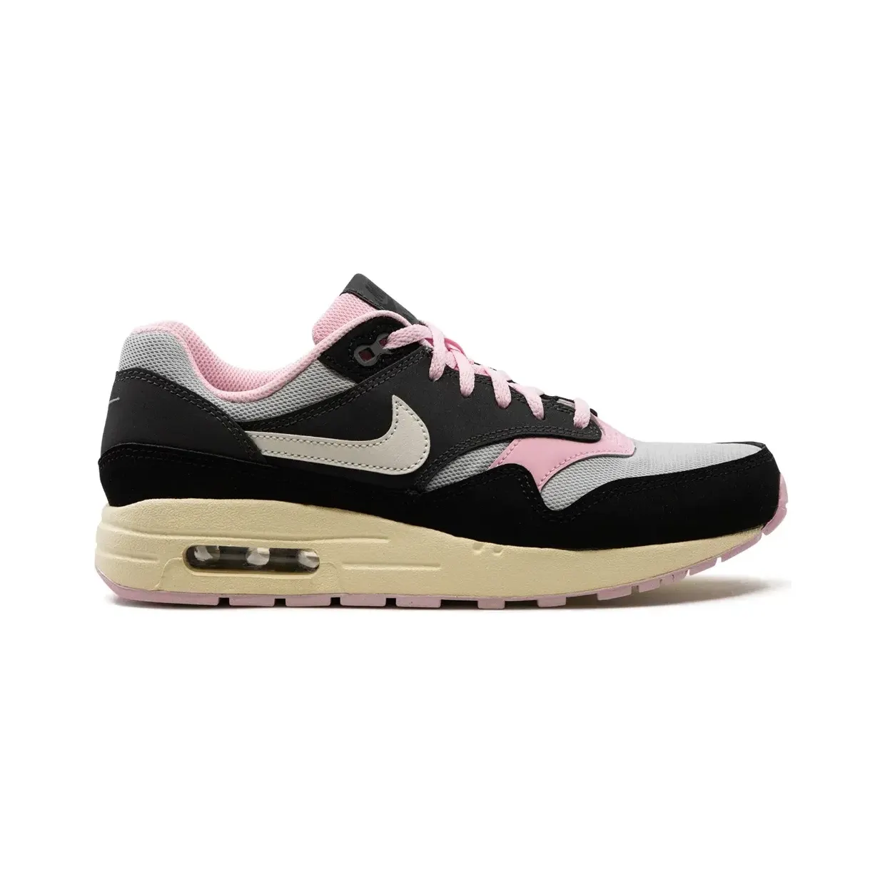 nike-air-max DZ3307