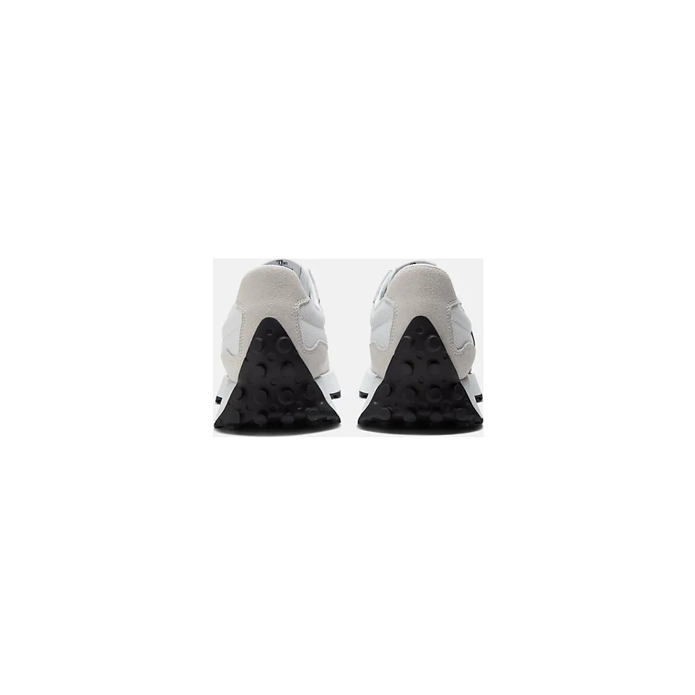 New Balance 327 “White / Black” (MS327CWB)