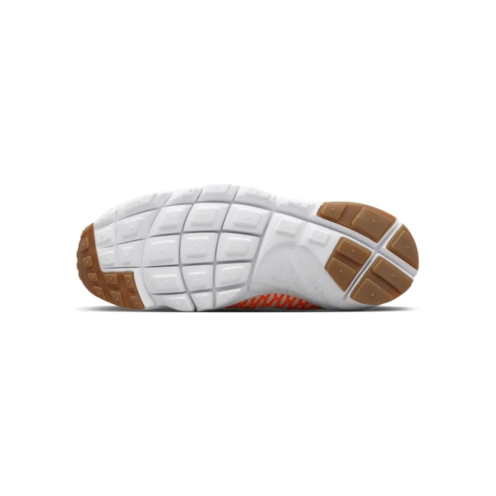 Nike Footscape Magista ‘Netherlands Tournament Pack’ (2015) (652960-800)