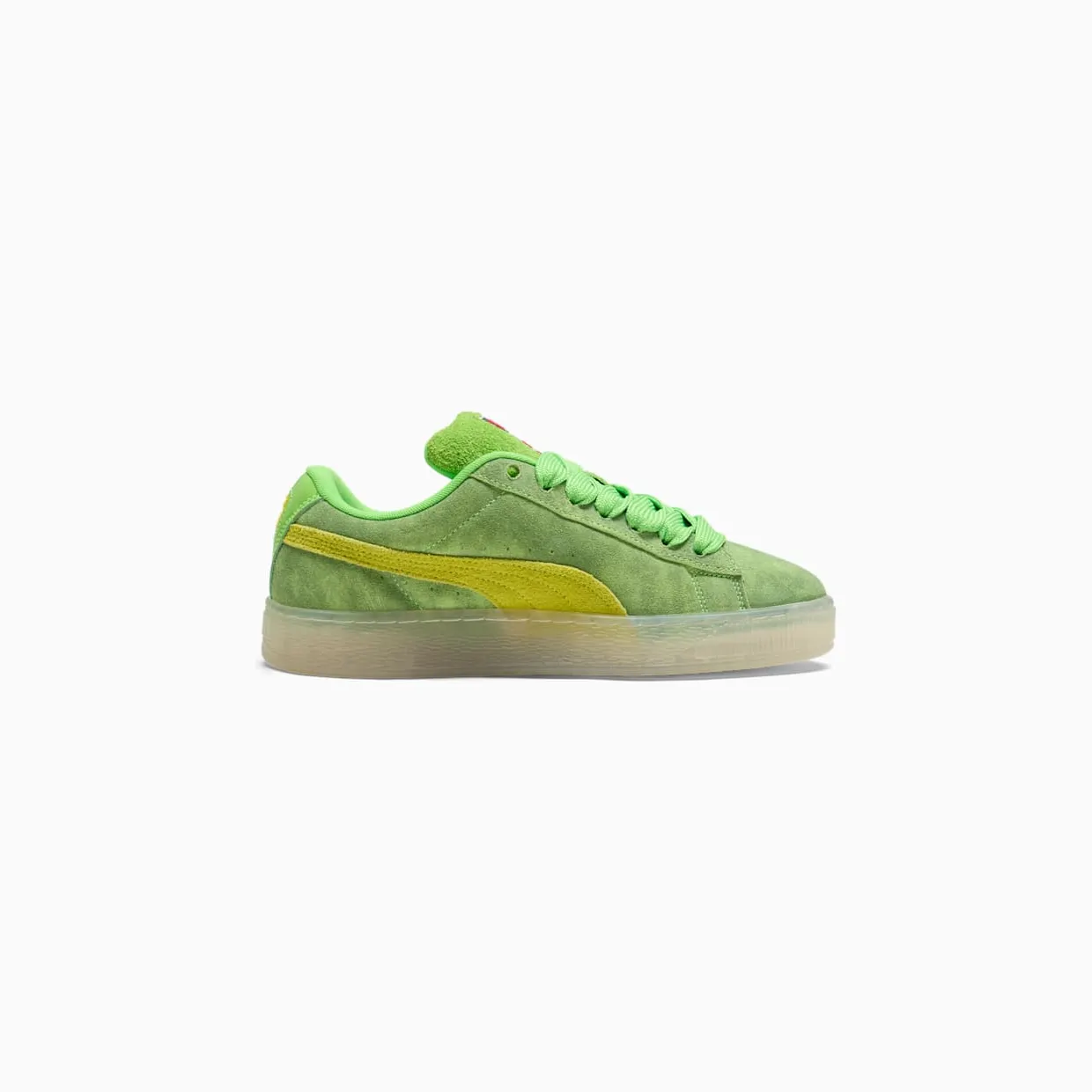 puma-suede 399606-01