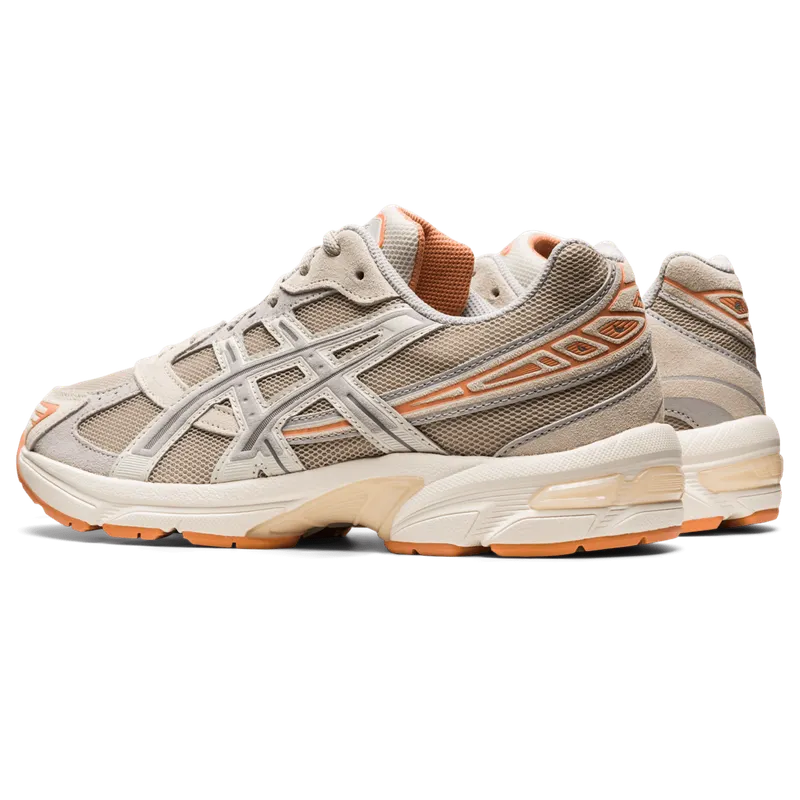 Asics GEL-1130 Feather Grey/Oyster Grey (1201A255.026)