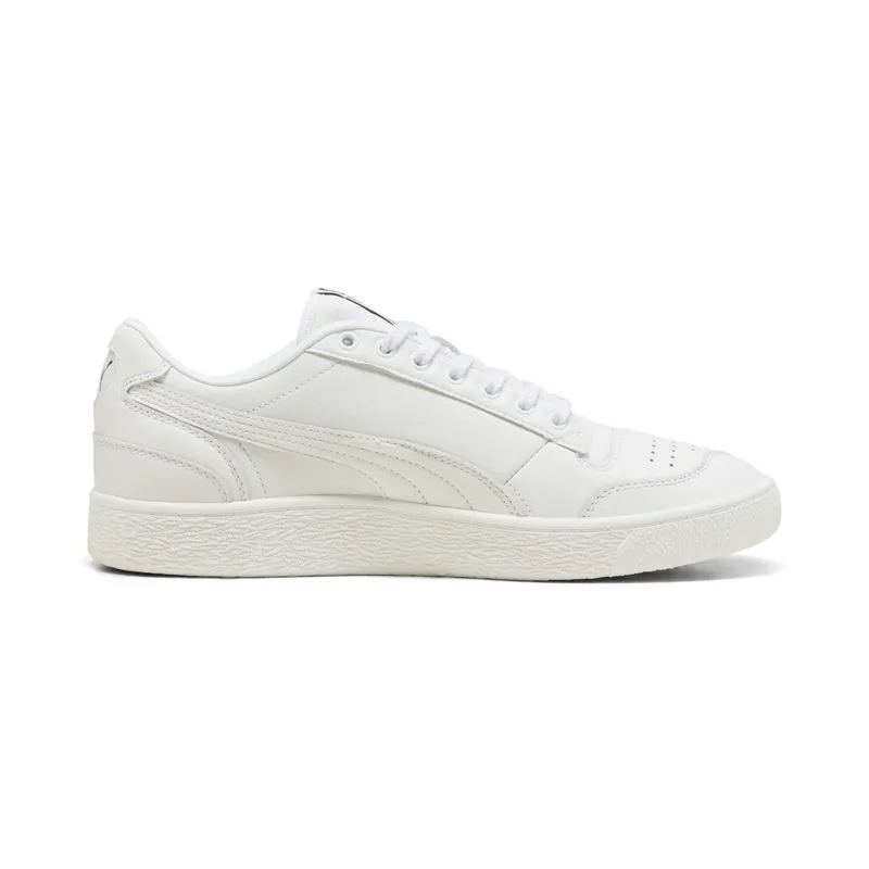 Puma Majesty “Puma White” (312617_01)