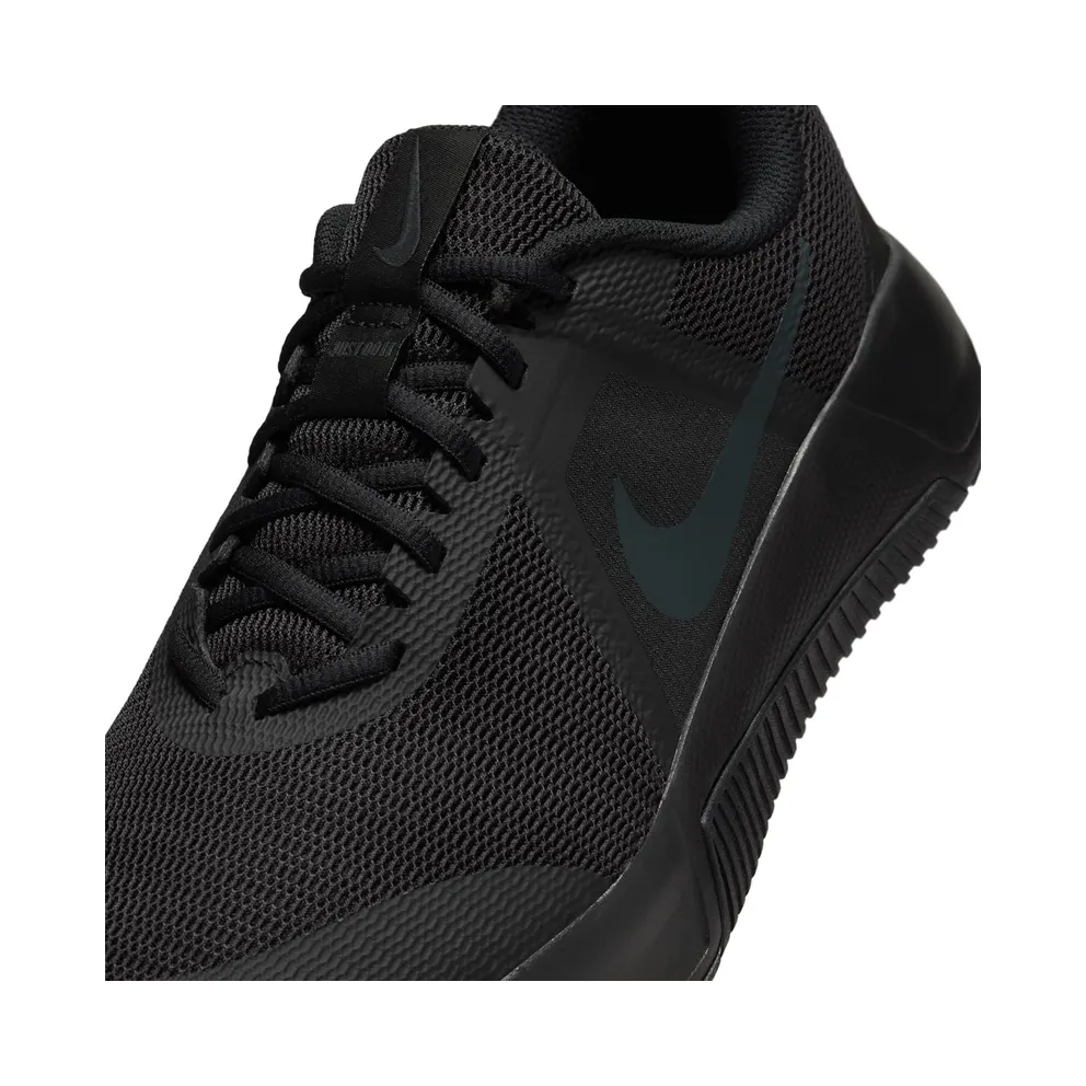 Nike MC Trainer 3 Black Anthracite (FQ1831-003)