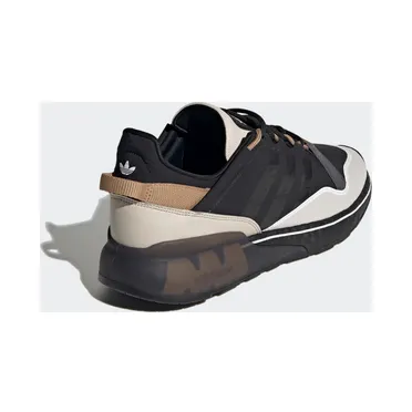 adidas-zx G57963