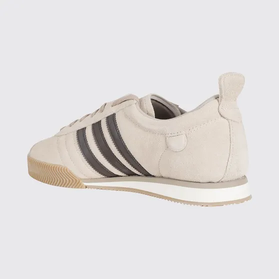 adidas-samba IH4379