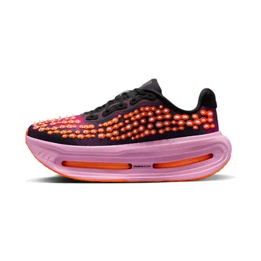 Nike Vomero 18 Black/Arctic Pink/Perfect Pink/Total Orange (IR2168-003)
