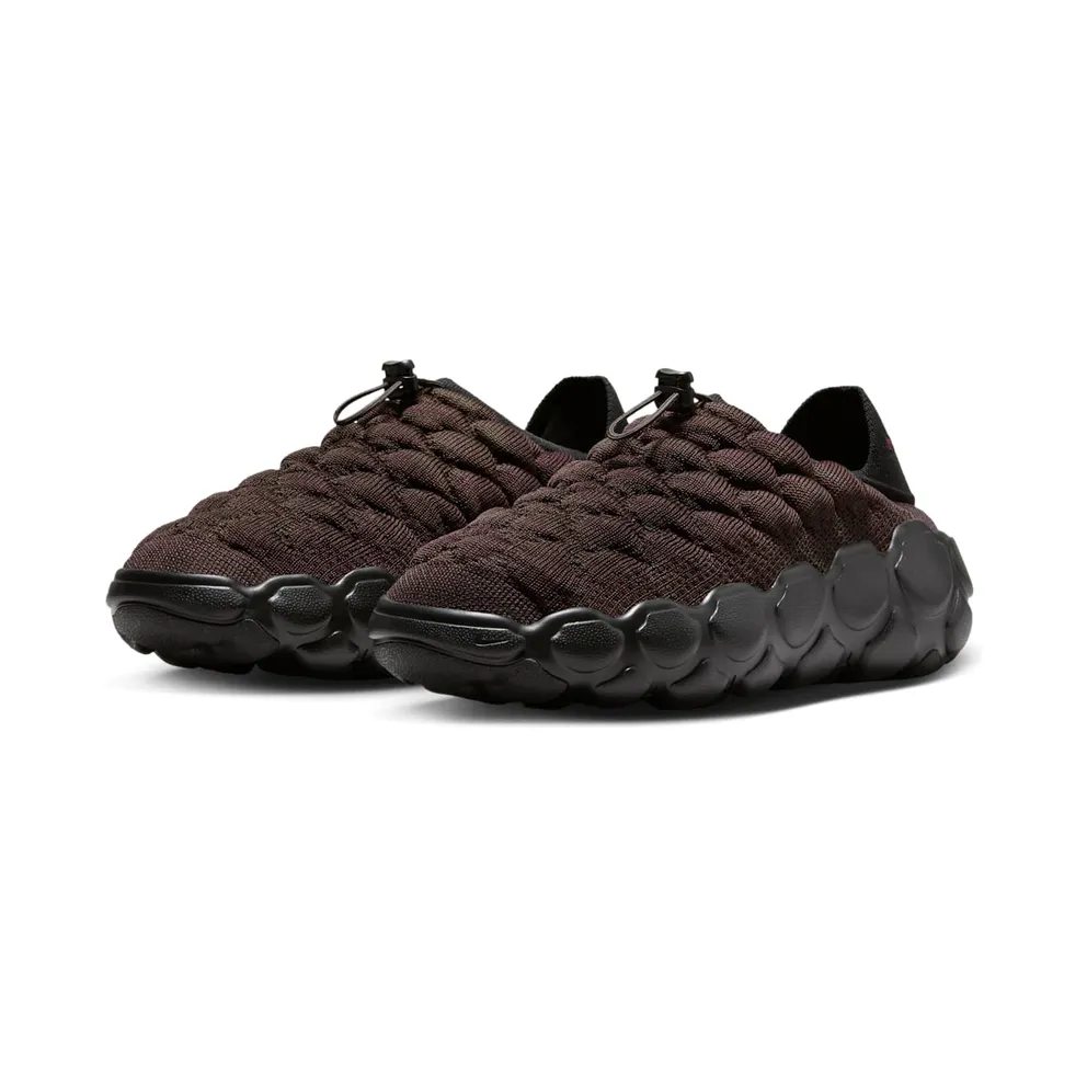 Nike FLYKNIT HAVEN “VELVET BROWN” (FD2148-001)