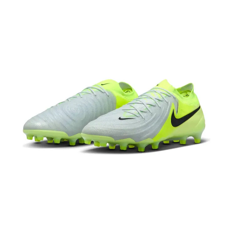 nike-phantom FJ2554-003