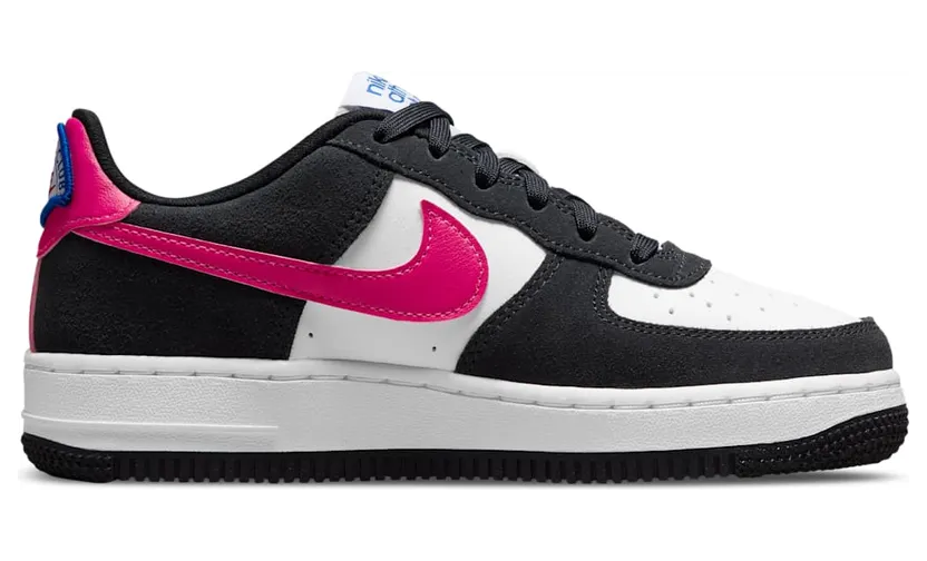 nike-air-force DH9597-003
